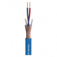 SCStage 22 Highflex ������ ����������� 100� Sommer Cable 200-0002