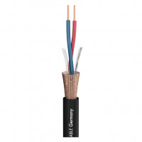 SCClub Series MKII ������ ����������� 100� Sommer Cable 200-0051