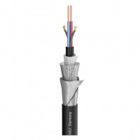 SCClub Series MKII Tempoflex ������ ����������� 100� Sommer Cable 200-0051T