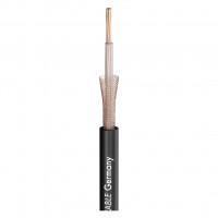 SCOnyx TYNEE ������ ���������������� 100� Sommer Cable 300-0031