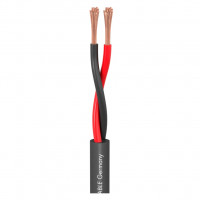 SCMeridian Mobile SP215 ������ ������������ ������� 100� Sommer Cable 415-0051