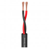 SCMeridian Mobile SP225 ������ ������������ ������� 100� Sommer Cable 425-0051