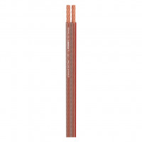 SCTwincord ������ ������������ ������� 100� Sommer Cable 400-0075