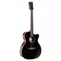 Essence Series ������������������� ������ ������ Cort ES-OC4-BTSG