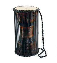 Talking Drum ��������� ������� 8 � �������� Meinl ATD-L