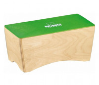 ����� ����� ������� Nino Percussion NINO931GR