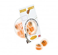 Drum Honey ������� ��� �������� ������� 16 �� Meinl VE16-MDH
