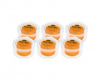 Drum Honey ������� ��� �������� ������� 6 �� Meinl VE6-MDH