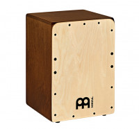 Jam Series ����� 105 x 15 x 1025 ������ Meinl JC50AB-B