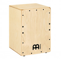 Jam Series ����� 105 x 15 x 1025 ������ Meinl JC50B