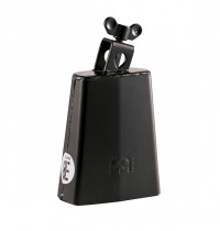 Headliner Series ������ 5 Meinl HCO4BK
