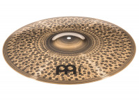 Pure Alloy Custom Medium Thin Crash ������� 16 Meinl PAC16MTC