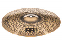 Pure Alloy Custom Medium Thin Crash ������� 18 Meinl PAC18MTC