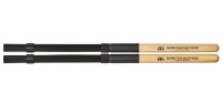 Rods Nylon Super Flex ���� ������ Meinl SB206-MEINL
