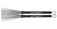 Brushes Standard ���������� ����� ������ ��������� Meinl SB300-MEINL