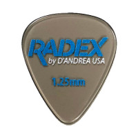 Radex ��������� ������� 125�� 6�� DAndrea RDX351-1.25
