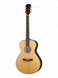 ������������������� ������ ���� ����������� � �������� Parkwood P880-WCASE-NAT