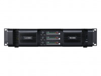 ��������� �������� 3�800�� LAudio TM-3800