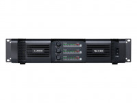 ��������� �������� 1000�� LAudio TM-31000