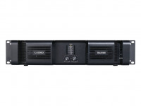 ��������� �������� 1000�� LAudio TM-21000