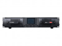 ��������� �������� 400�� LAudio PD-2-LAudio