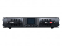 ��������� �������� 600�� LAudio PD-4