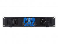 ��������� �������� 150�� LAudio CA2
