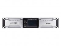 ��������� �������� 510�� LAudio BK8600