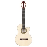 Fiesta Performer series ������������ ������ �� ��������������� Kremona F65CW-SB-T-w/case