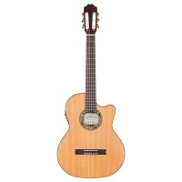 Fiesta Performer Series ������������ ������ �� ��������������� Kremona F65CW-TLR-w/bag
