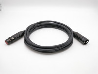 ������ ����������� XLRMF ������������� 5� ZZcable E5-XLR-M-F-0500-0