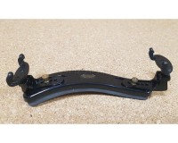 ������ ��� ������� BENTOTA V114P-12 1/2, �������, ����������� �� ������