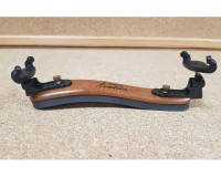 ������ ��� ������� 3/4 BENTOTA V114W-34, ������/�������, ����������� �� ������