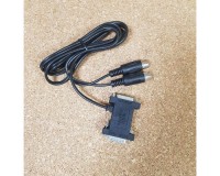 BESPECO BCT8615PJ MIDI interface Joystick Cable, ����� - 1,8�