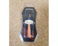 BESPECO SLAD115 ���������� ����� �SILOS� RCA (���������) ������/ Jack 6,3 �� ���� ������
