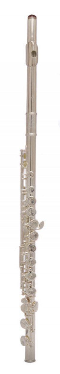MK1 Celebration ������ � John Packer JP-Celebration-Flute