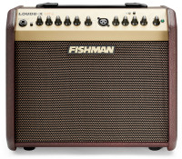 �������������� ��� ������������ ������ Fishman PRO-LBT-EU5