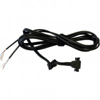 Cable II8 ������ ��� ��������� ��� ������� Sennheiser 505797
