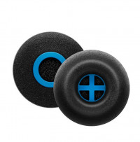 ����������� ������� ��� ��������� IE 40400500 Pro ������ L 5 ��� Sennheiser 507493