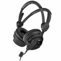 HD 26 PRO �������� ��������� �������� Sennheiser 505691