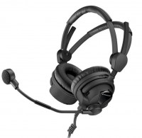 HMD 26II600 ��������� ��������� ��� ������ Sennheiser 505773