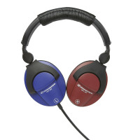 HDA 280 ������ �������� ������������ Sennheiser 9860