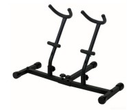 BSX Double Saxophone Stand ��������������� ������ ��� ��������� (�������)