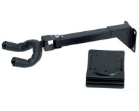 BSX Guitar Wall Mounting �������� ����