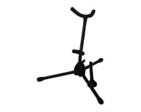 BSX Stand Eb-Alt/Bb-Tenor Sax/Clarinet ������� ������ ��� ����/�����-��������� � ��������
