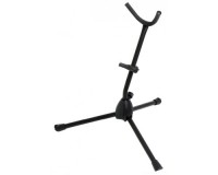 BSX Stand Eb-Alt/Bb-Tenor Sax ������ ��� ����/�����-���������