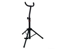 BSX Stander Baritone ������ ��� �������-���������