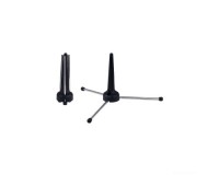 BSX Stands Clarinet ������ ��� ��������