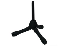 BSX Stands Flute/Clarinet/Oboe ������ BSX ��� ������, ��������, �����