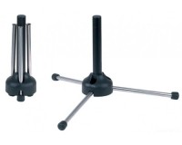 BSX Stands Flute ������ ��� ������